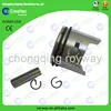 /product-detail/pure-aluminum-micro-piston-small-power-engine-aluminum-piston-1459022965.html