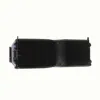 low price Built-in crossover acoustics Passive Kara dual 8 inch subwoofer line array system
