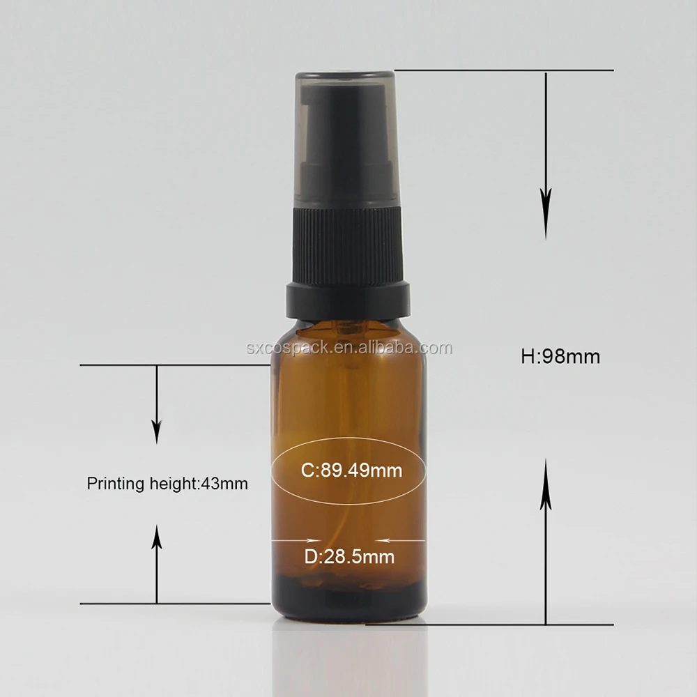 LG20-20ml(1)