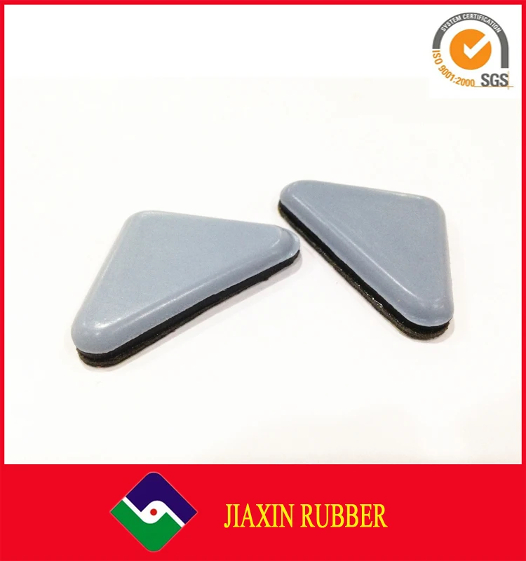 PTFE Teflon (3)