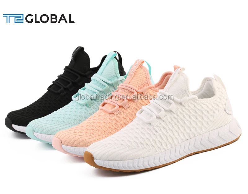 comfortable sneakers for women