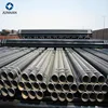 API 5L B low temp carbon steel gb3087 grade 20 seamless steel pipe