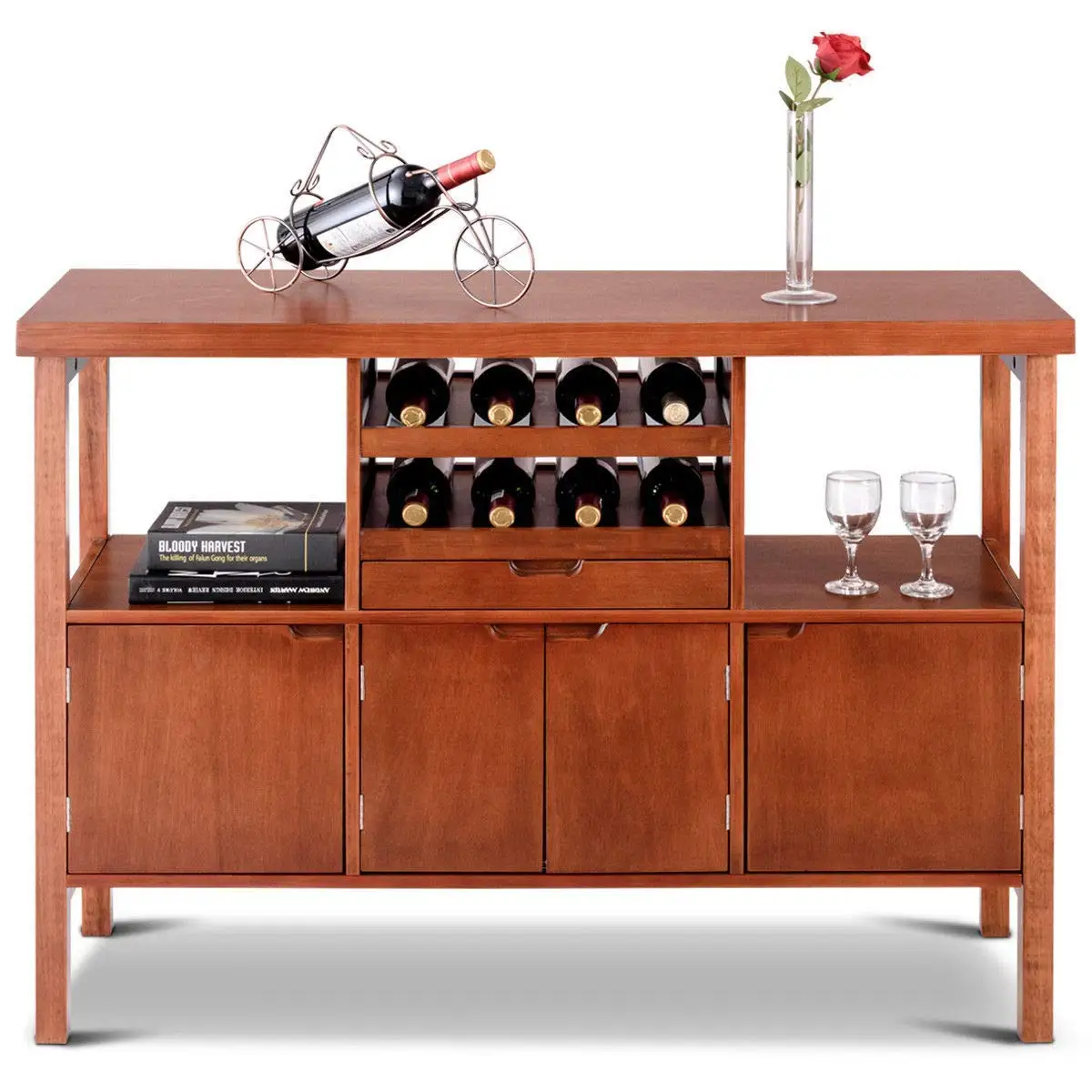 Cheap Wine Rack Storage find Wine Rack Storage deals