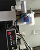 Fully-Automatic cloth end cutter / roller blind fabrics cutting machine DB-3