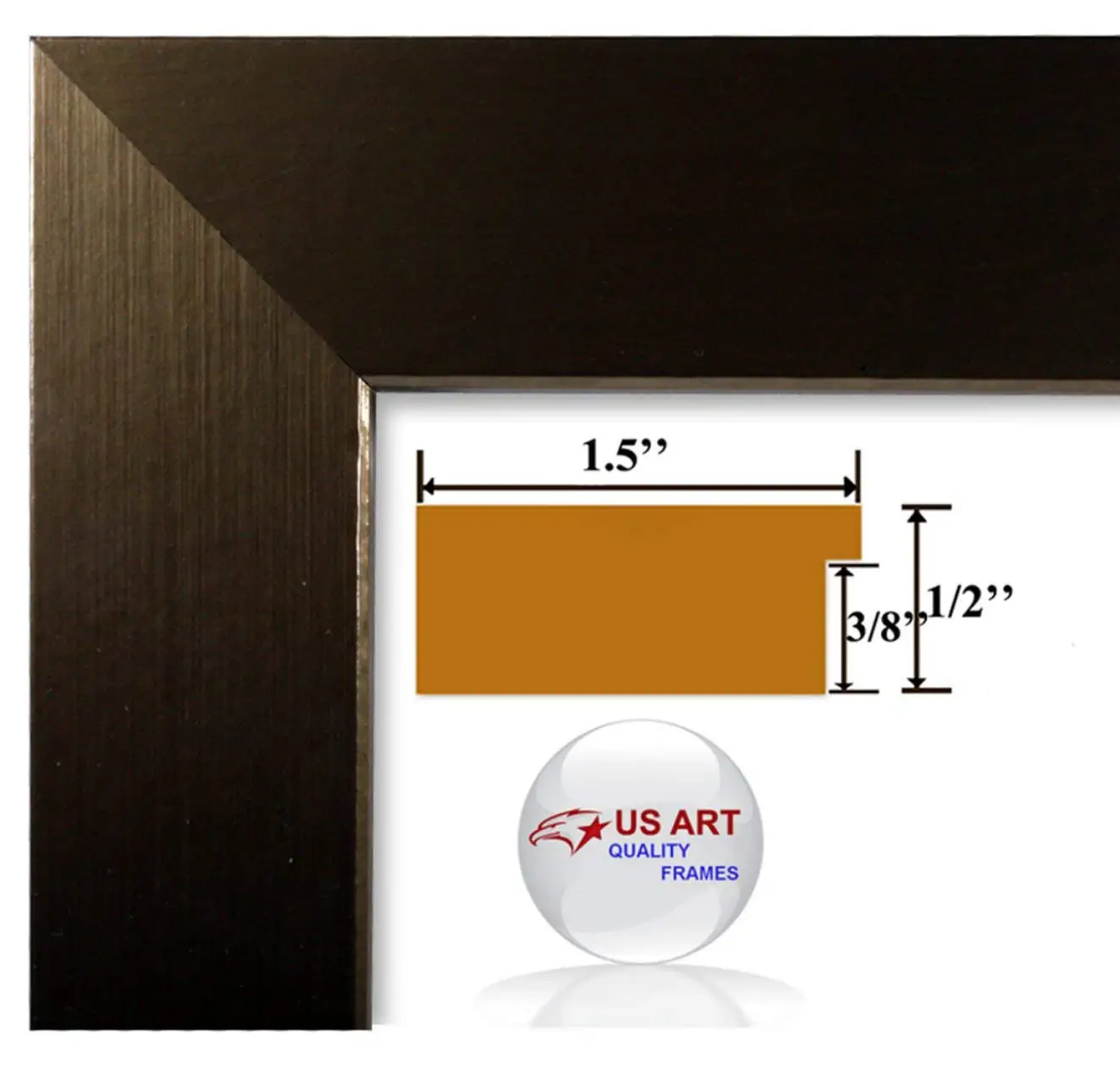 Cheap 14x16 Frame, find 14x16 Frame deals on line at