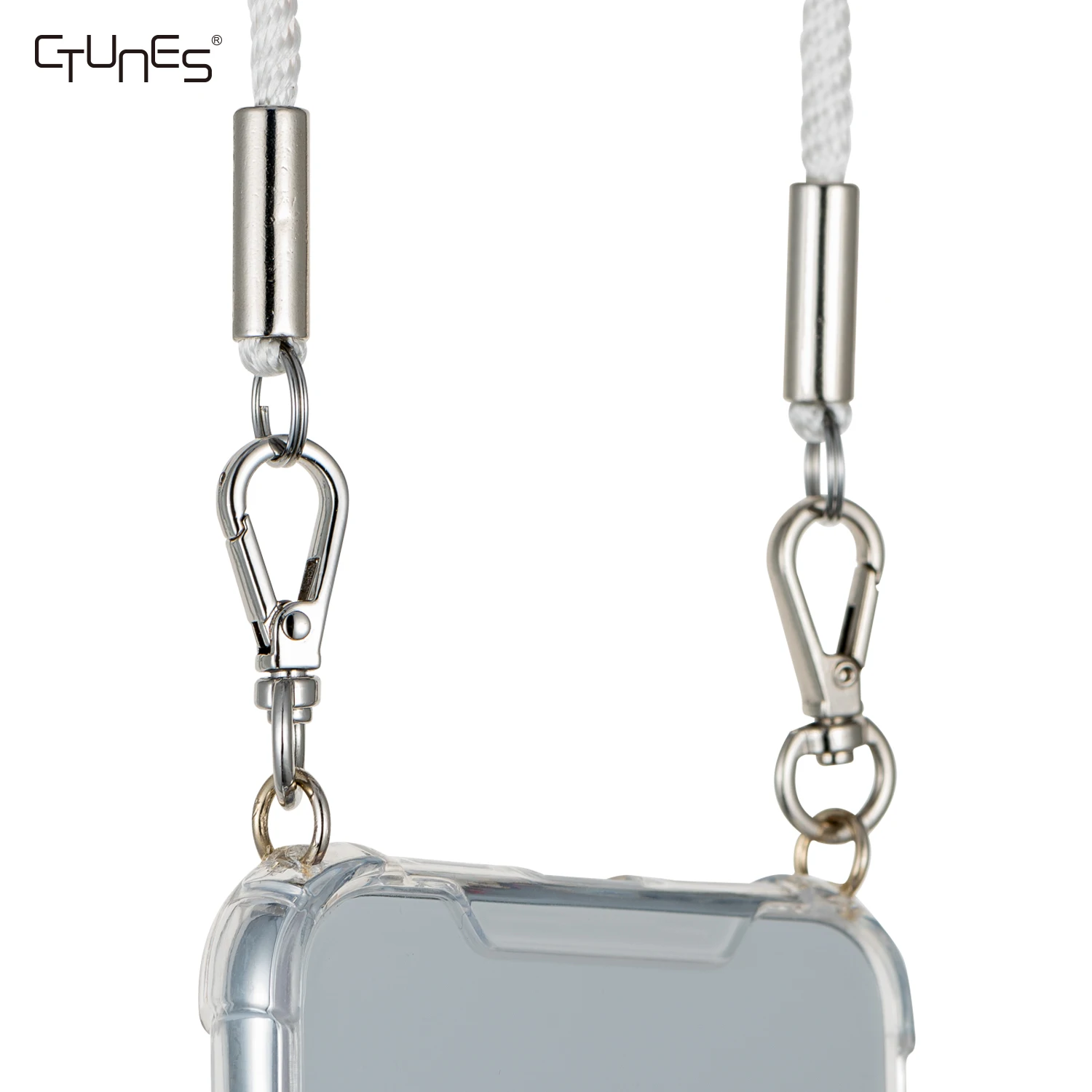 handykette crossbody