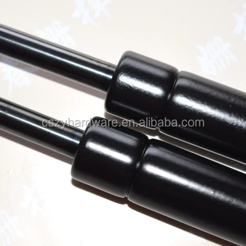 Gas Charged Liftgate Lift Support Springs For Chrysler Voyager Gs 1997 01 Buy Support Springs Liftgate Lift Support Springs Gas Charged Liftgate Lift Support Springs Product On Alibaba Com