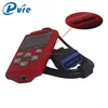 2016 NEW Arrival Super VAG IScancar VAG KM IMMO OBD2 Code Scanner Update Online Multi-functions
