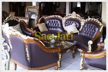 760+ Gambar Kursi Ganesa Gratis