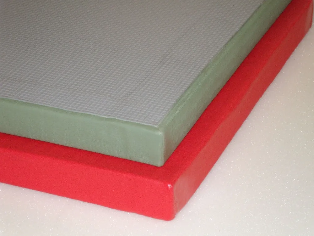 Bjj Tatami Grappling Matten Mma Matten Tatamis Judomatte Für Gym Buy