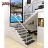stainless steel stair wire railing post designs for plan house