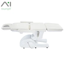 used tattoo chairs used tattoo chairs suppliers and manufacturers