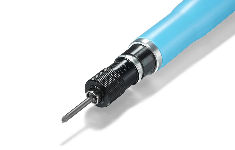 Assembly Line Auto Feed Screwdriver,Machine Use Screwdriver With Screw