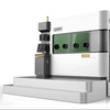Hot sale Large metal 3D Printer export to Germany