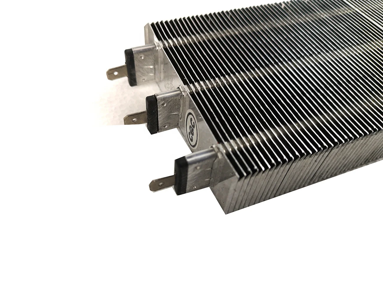 Air Conditioner Heater Element Heating Element For 220 And 380 V - Buy