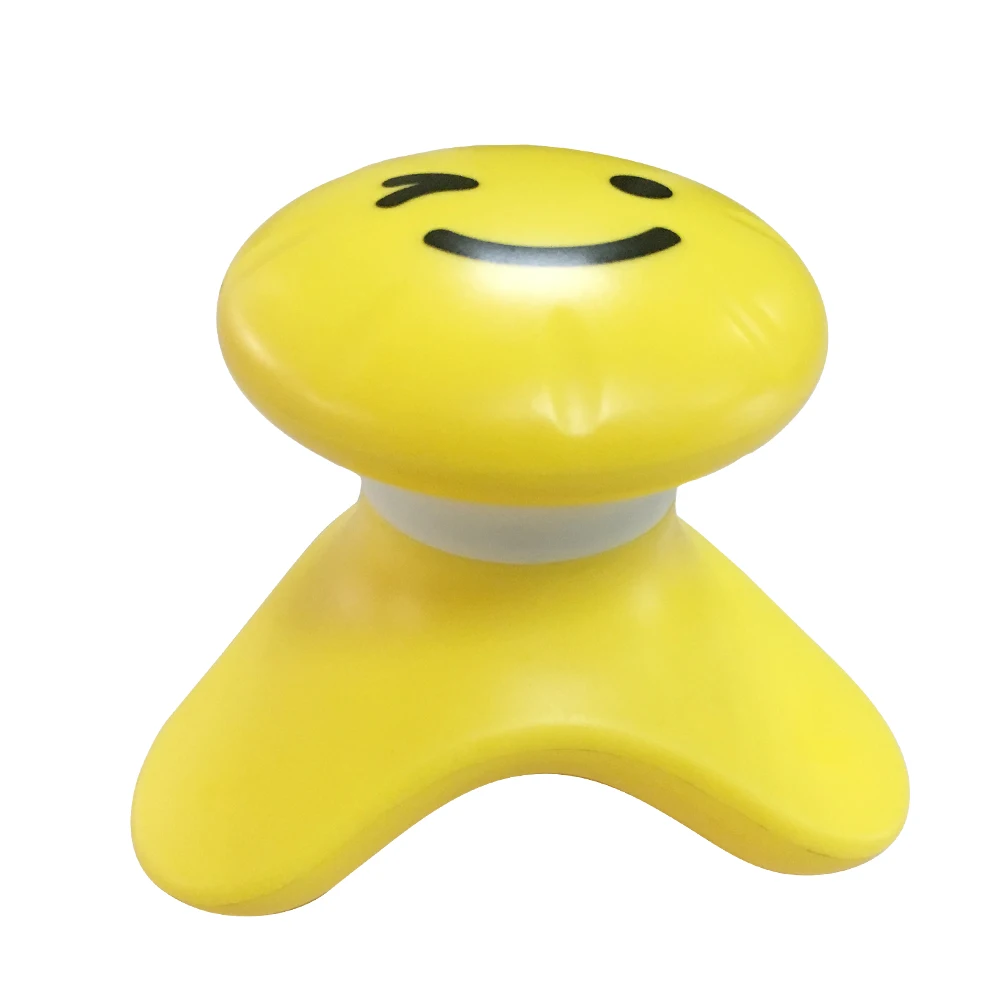 mini massager (1).jpg