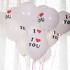 /product-detail/promotional-customized-natural-logo-printed-latex-balloons-60722878991.html