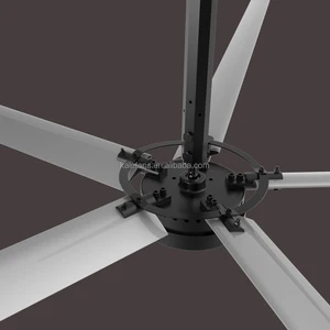 Shanghai Ceiling Fans Wholesale Ceiling Fan Suppliers Alibaba