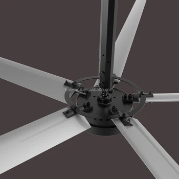 Where To Buy Cheap Ceiling Fans Shanghai Kale Strength Cost Of Recommended Ceiling Fan Buy Recommended Ceiling Fan Where To Buy Cheap Ceiling