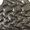 Custom Design Hot Sales Down Proof Polyester Down Jacket Fabric