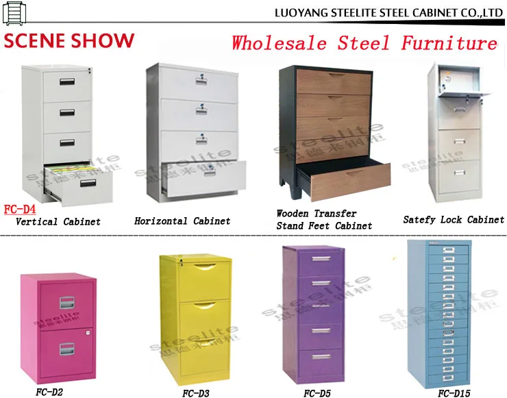 4 Drawer File Sell Philippines File Buy 4 Drawer File Sell