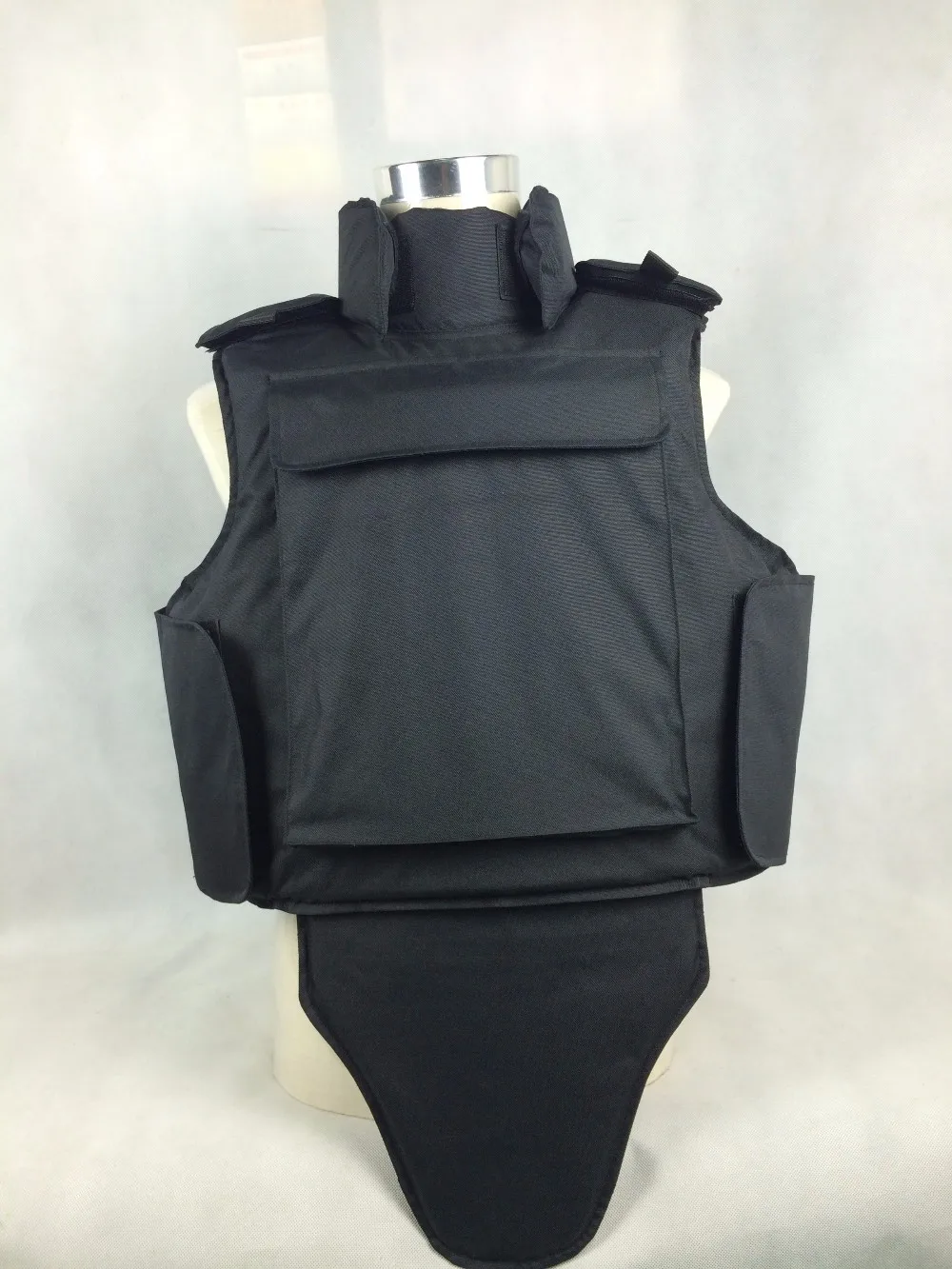 Fake Bullet Proof Vest Price Buy Bullet Proof,Bullet Proof Vest Price