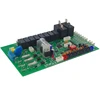 Newest heat pump controller central air conditioner controller