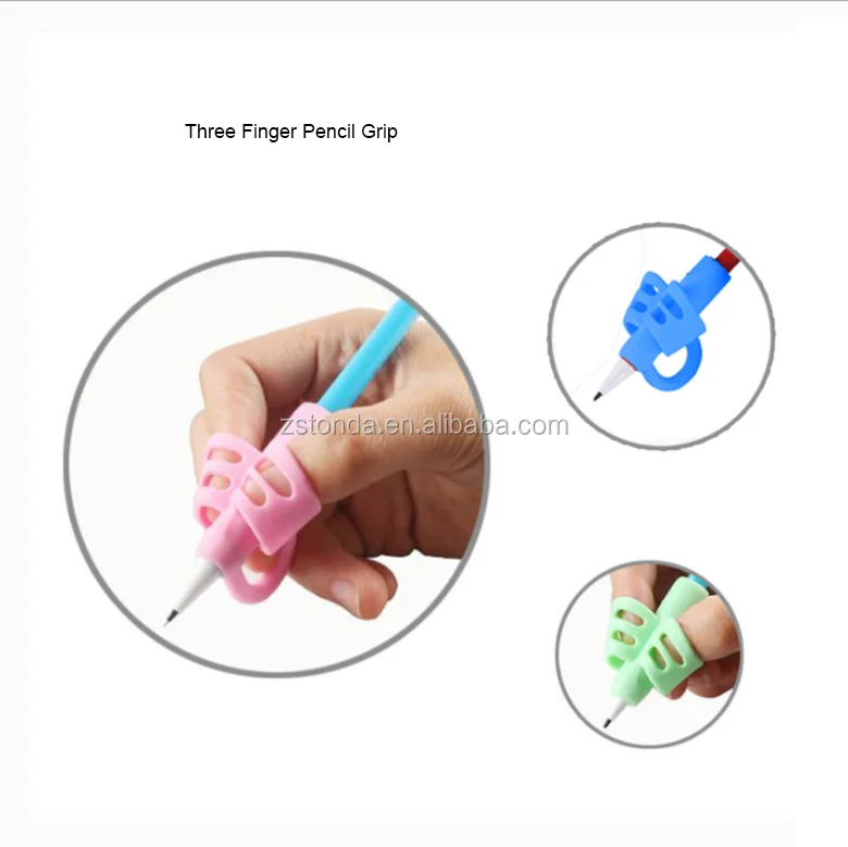 pen holder for child.png