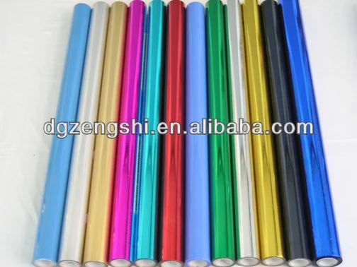 hot stamping foil 3.jpg