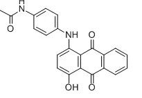 Translucent Powder Blue 2B With CAS NO.67905-17-3| Alibaba.com