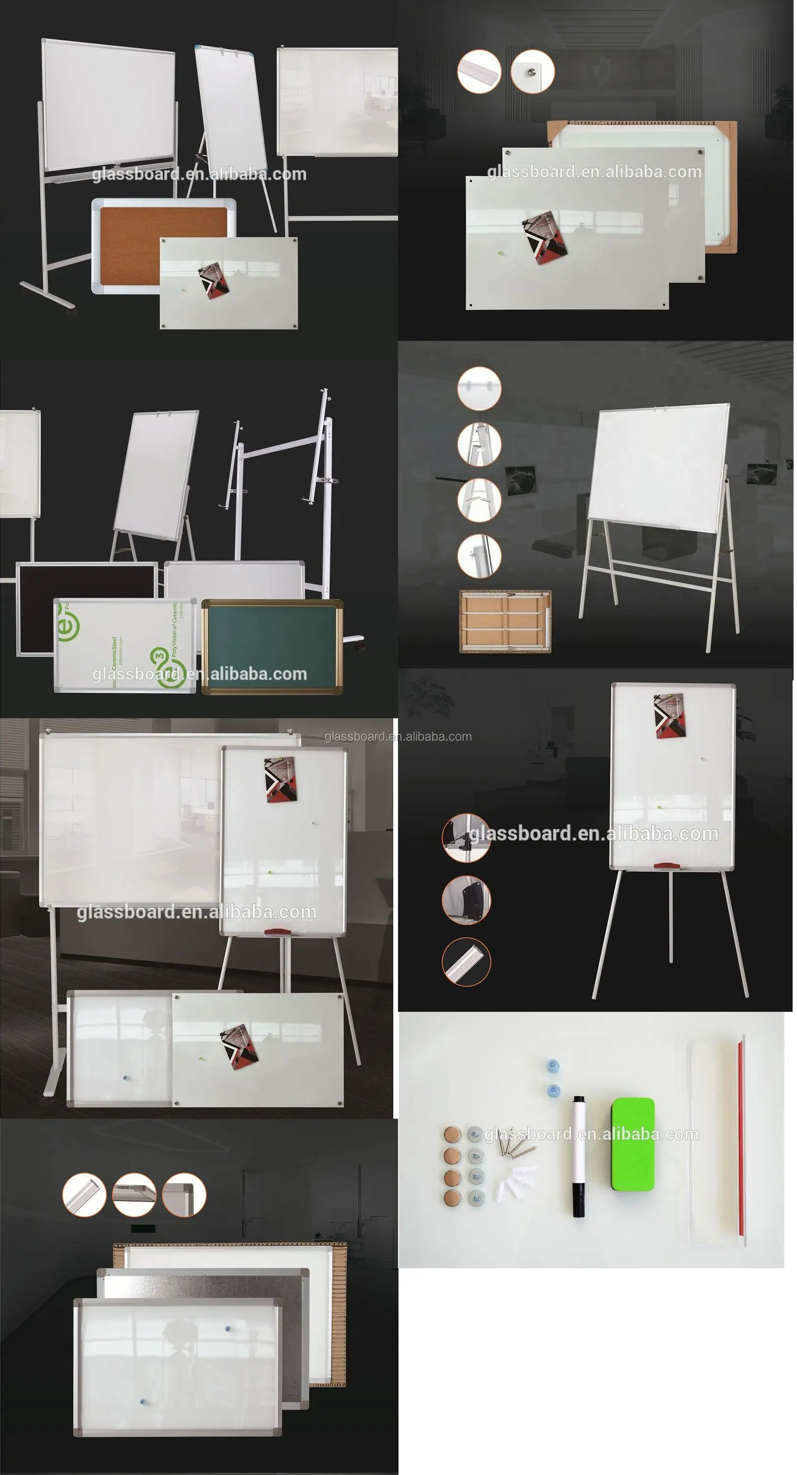 Related products 1.jpg