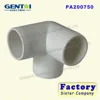 /product-detail/pvc-3way-elbow-plastic-fittings-pvc-elbow-for-water-supply-60533184649.html