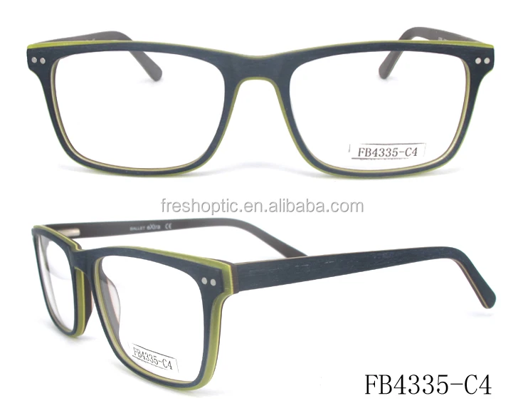 FB4335-C4.jpg