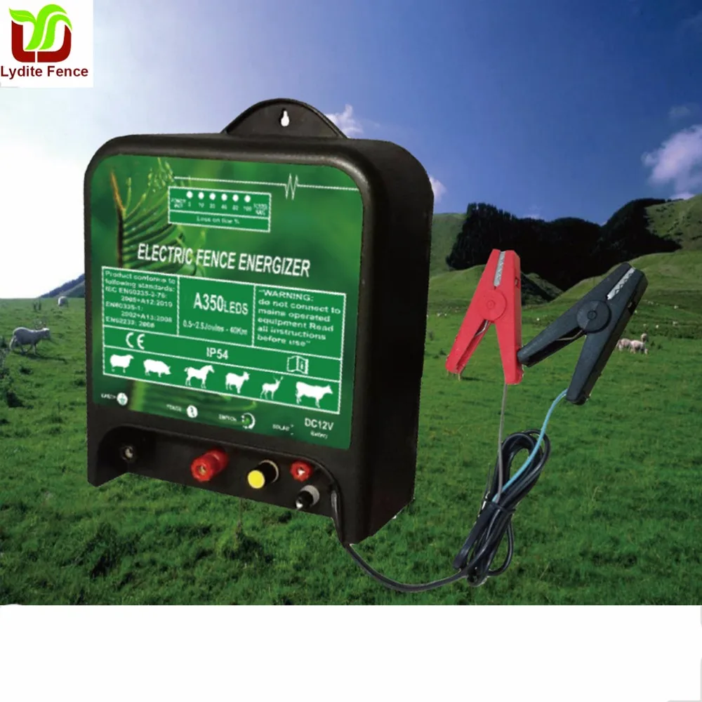 New 100km 230v 50hz Electric Fence Dc Energizer For Poultry Using Poly Wire Tape Buy Fencing Electric Fence Energizer Electric Fence Energizer For Poultry 12v Electric Fence Energizer Product On Alibaba Com New 100km 230v 50hz Electric Fence Dc Energizer For Poultry Using Poly Wire Tape Buy Fencing Electric Fence Energizer Electric Fence Energizer For Poultry 12v Electric Fence Energizer Product On Alibaba Com