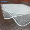 High quality LGP with best price 2mm lgp Polyethylene sheet