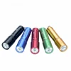 Newest TrustFire MINI06 rechargeable keychain led flashlight