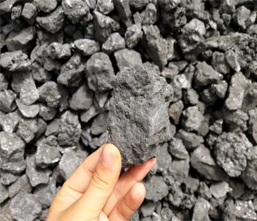 铁合金买家/硅铁渣/低含量硅渣