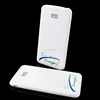 Consumer electronics CE ROHS approved powerbank 5000mAh