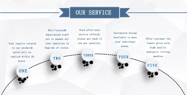 2500kg hydraulic hand pallet truck parts