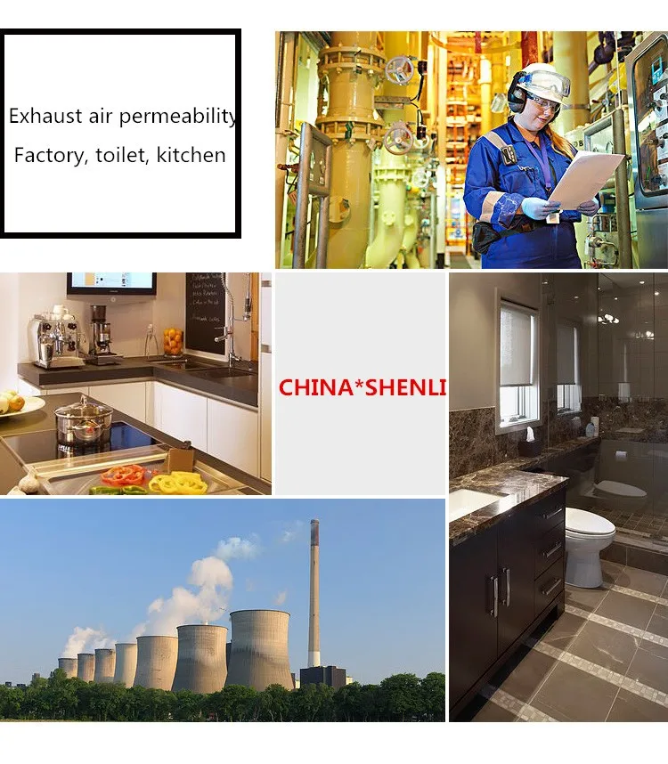 high quality explosion proof extraction fan buy explosion proof extraction fan product on alibaba com