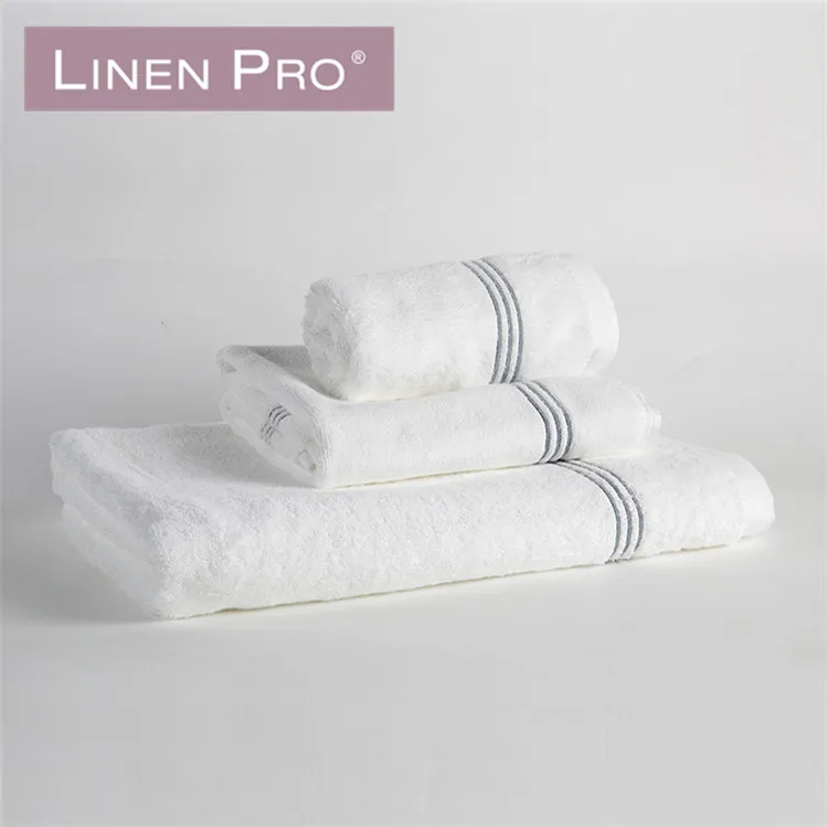 Choice Hotels International Bath Towels+hotel Terry Towel Bath Robe