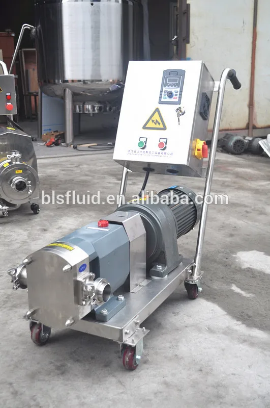 Thick Sugar Syrup Transfer Pump Buy Syrup Transfer Pump,Thick Syrup