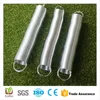 Flex fence Zinc coated Spring gate