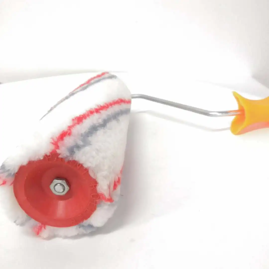 Repeatable Multiple Use Amazon Hot Sale Us Cage Frame Tiger Stripe