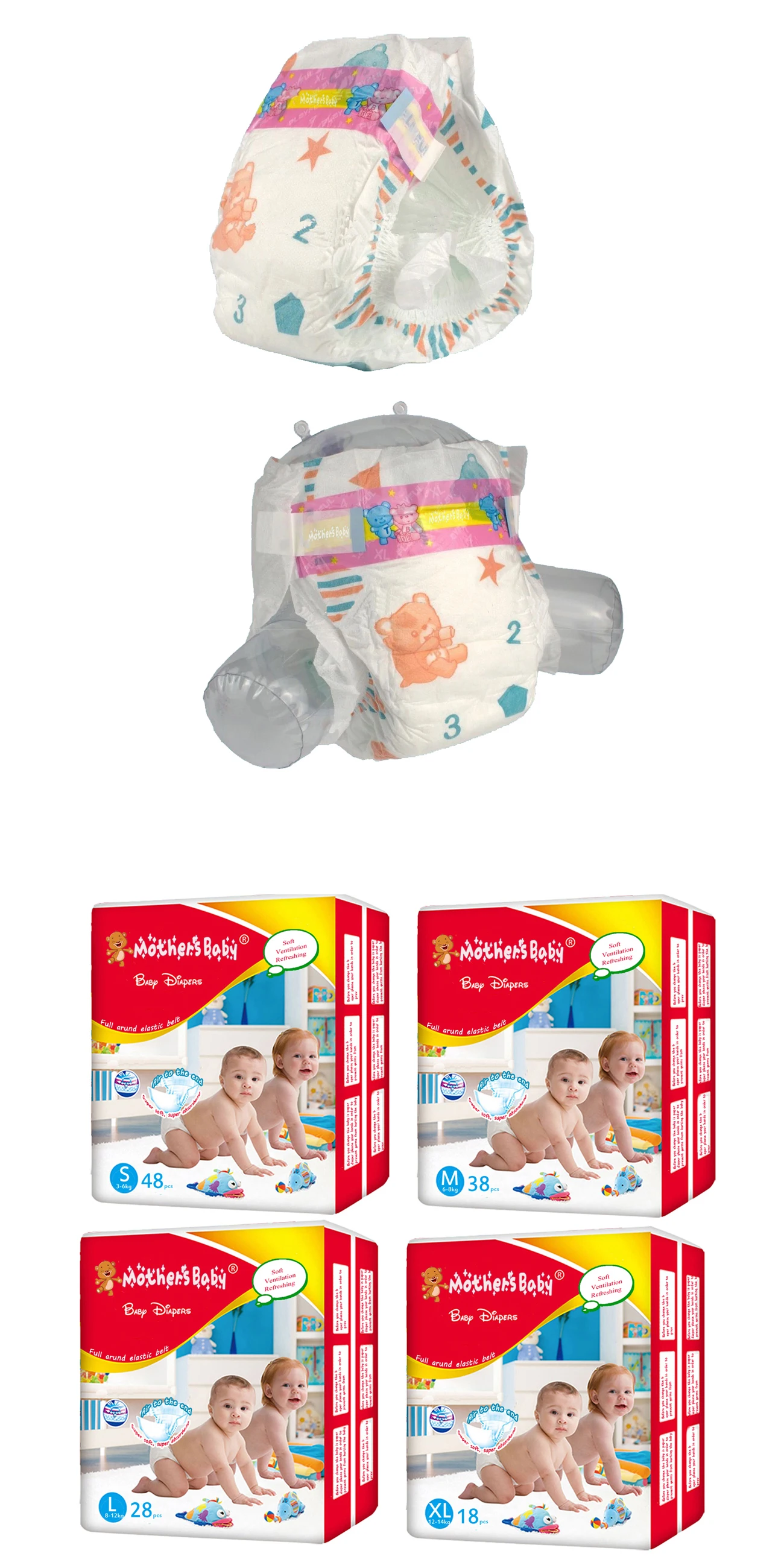 2017 Wholesale Durable Clear Acrylic Shelf Divider For