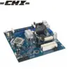Shenzhen Charlse Car PCBA Board Development Manufactures