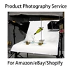 Professional Amazon/ebay/shopify Product Photography Service