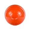 factory directly fishing net float