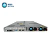 Wholesale DL360P G8 Used Server