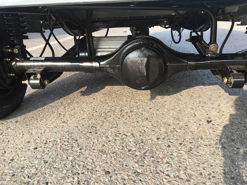 electric bajaj (3).JPG